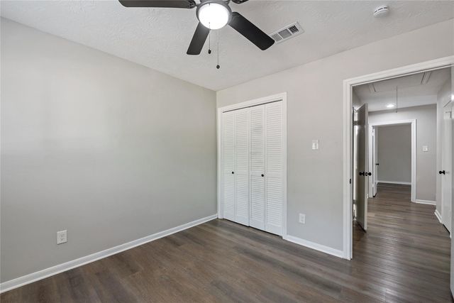 12731 Retreat Trail, Cypress, TX 77429