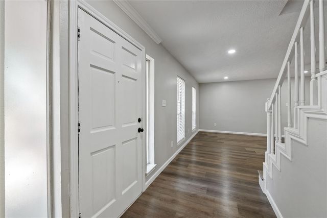 12731 Retreat Trail, Cypress, TX 77429