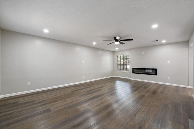 12731 Retreat Trail, Cypress, TX 77429