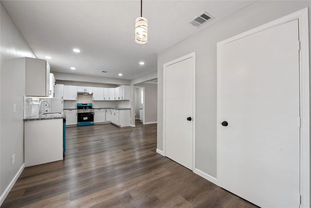 12731 Retreat Trail, Cypress, TX 77429