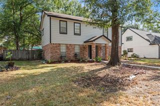 12731 Retreat Trail, Cypress, TX 77429