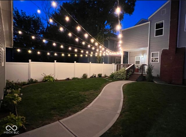 2946 Broadway Street, Indianapolis, IN 46205