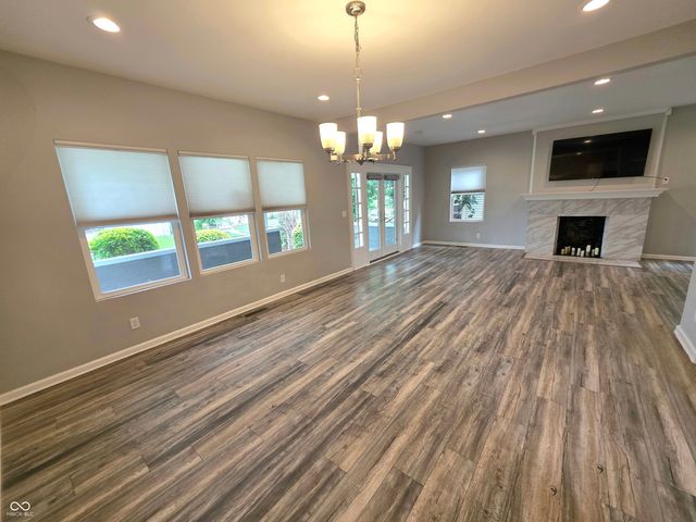 2946 Broadway Street, Indianapolis, IN 46205
