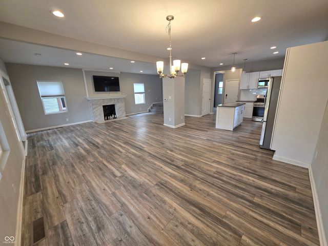 2946 Broadway Street, Indianapolis, IN 46205