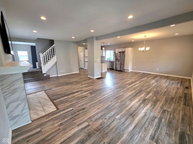 2946 Broadway Street, Indianapolis, IN 46205