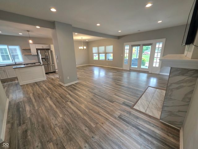 2946 Broadway Street, Indianapolis, IN 46205