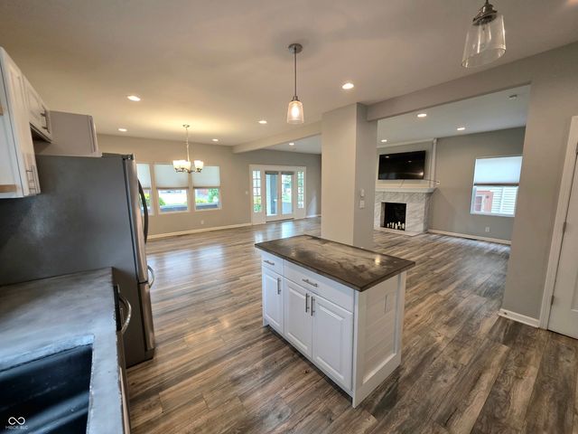 2946 Broadway Street, Indianapolis, IN 46205
