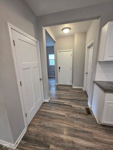 2946 Broadway Street, Indianapolis, IN 46205