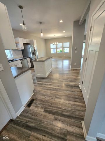 2946 Broadway Street, Indianapolis, IN 46205