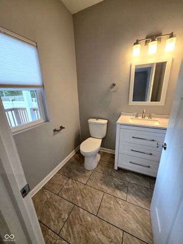 2946 Broadway Street, Indianapolis, IN 46205