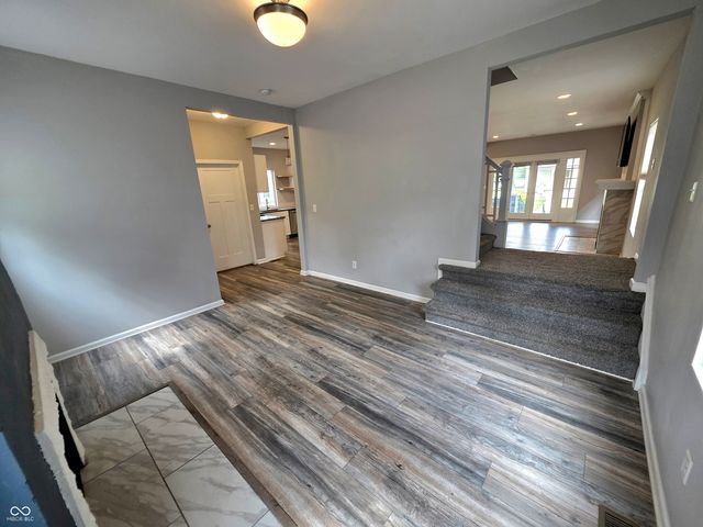 2946 Broadway Street, Indianapolis, IN 46205