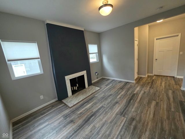 2946 Broadway Street, Indianapolis, IN 46205
