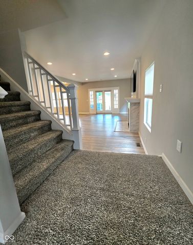 2946 Broadway Street, Indianapolis, IN 46205