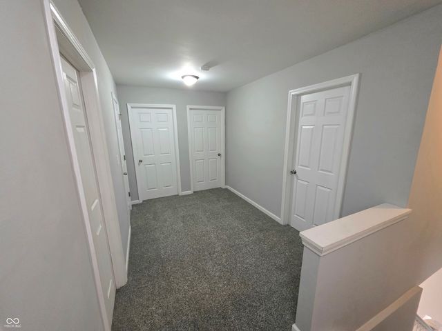2946 Broadway Street, Indianapolis, IN 46205