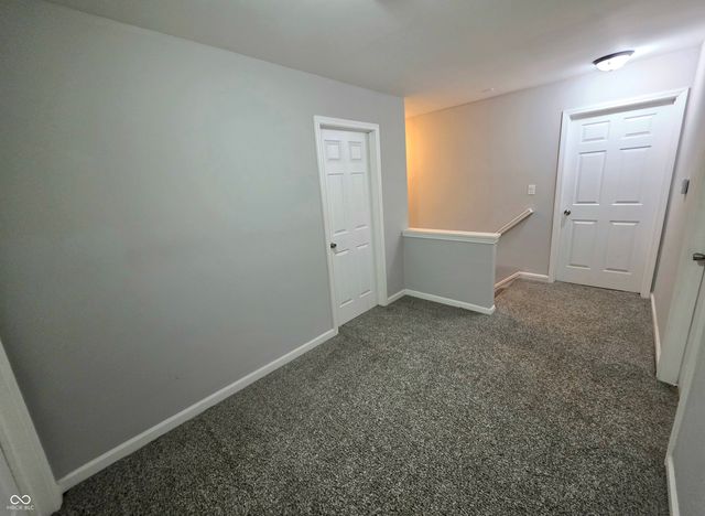 2946 Broadway Street, Indianapolis, IN 46205
