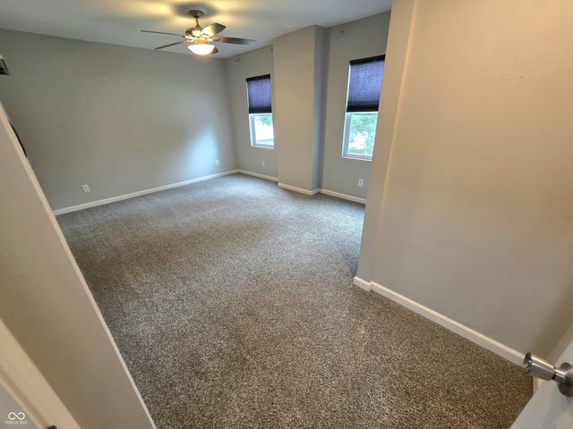 2946 Broadway Street, Indianapolis, IN 46205