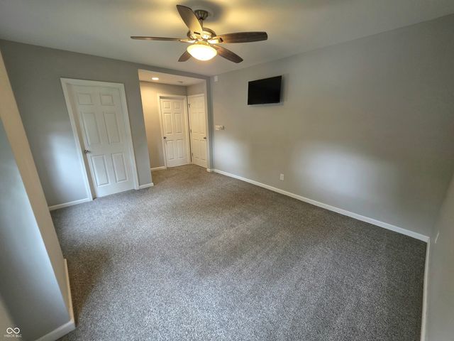 2946 Broadway Street, Indianapolis, IN 46205