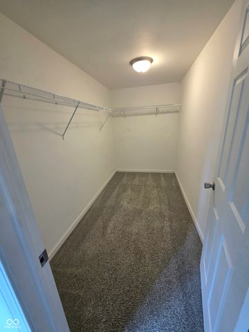 2946 Broadway Street, Indianapolis, IN 46205