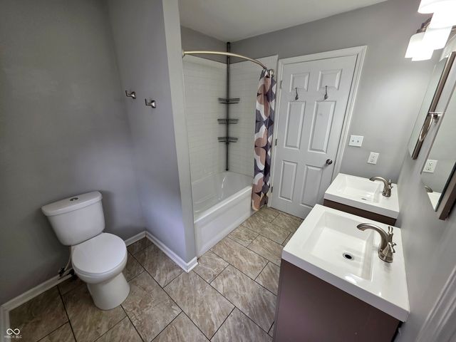 2946 Broadway Street, Indianapolis, IN 46205