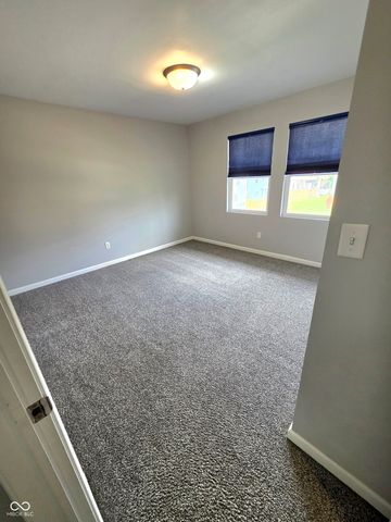 2946 Broadway Street, Indianapolis, IN 46205
