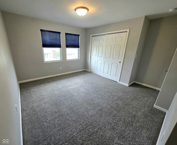 2946 Broadway Street, Indianapolis, IN 46205