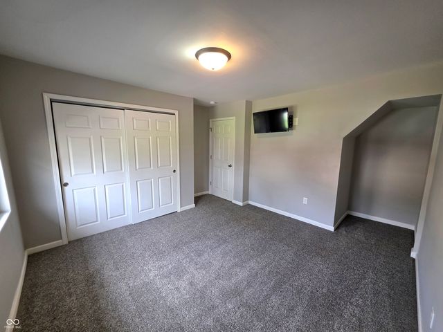 2946 Broadway Street, Indianapolis, IN 46205
