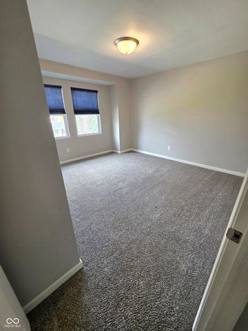 2946 Broadway Street, Indianapolis, IN 46205