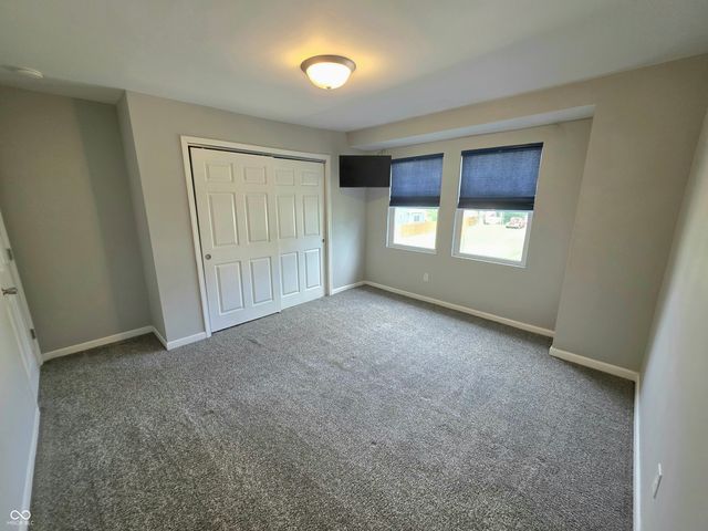 2946 Broadway Street, Indianapolis, IN 46205