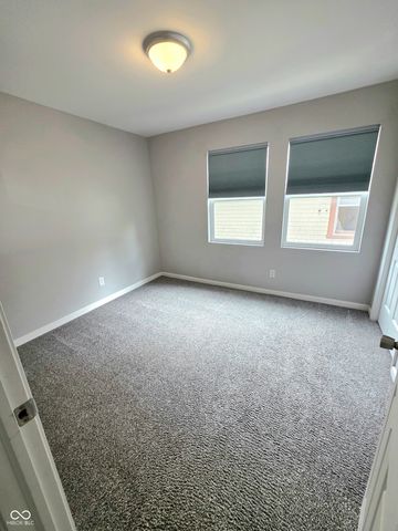 2946 Broadway Street, Indianapolis, IN 46205
