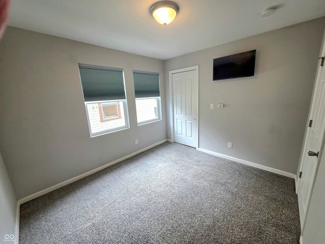 2946 Broadway Street, Indianapolis, IN 46205