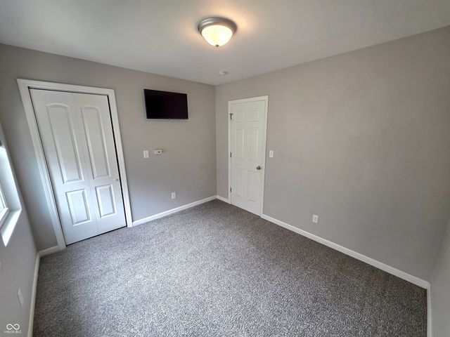 2946 Broadway Street, Indianapolis, IN 46205