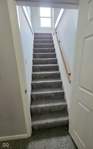 2946 Broadway Street, Indianapolis, IN 46205