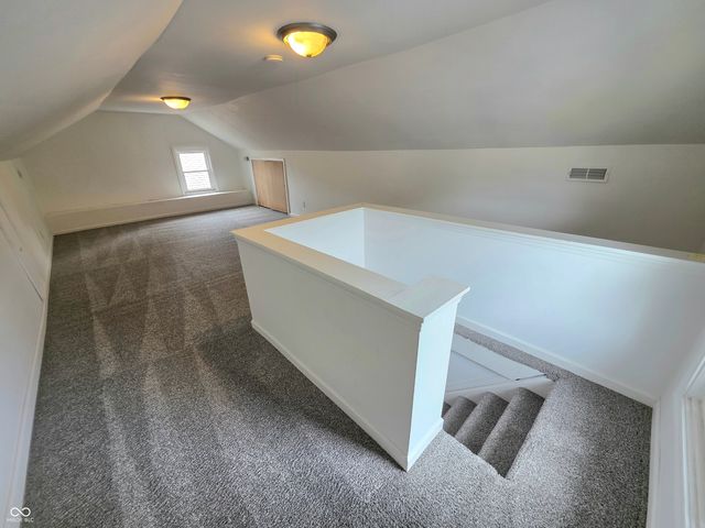 2946 Broadway Street, Indianapolis, IN 46205