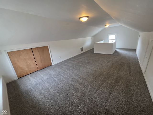 2946 Broadway Street, Indianapolis, IN 46205