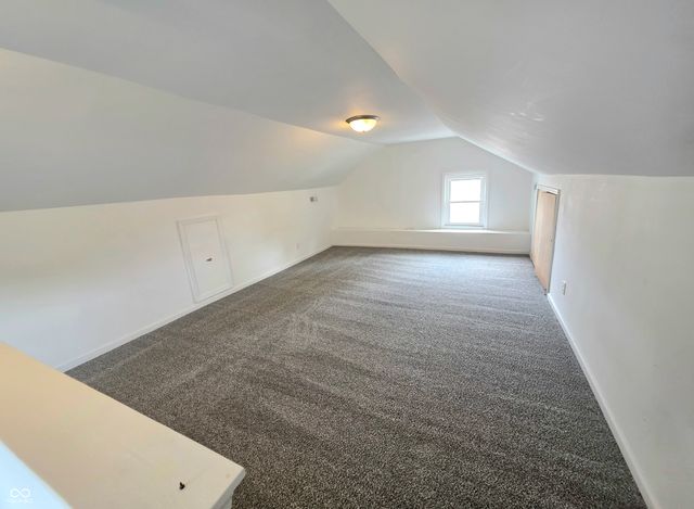 2946 Broadway Street, Indianapolis, IN 46205