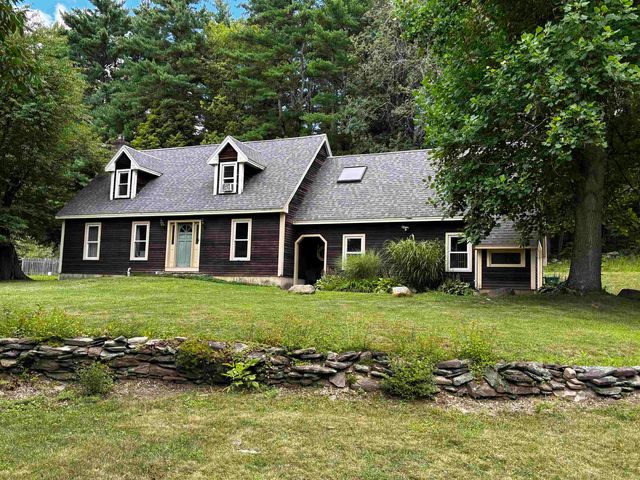 18 Roberts Road, Rochester, NH 03867