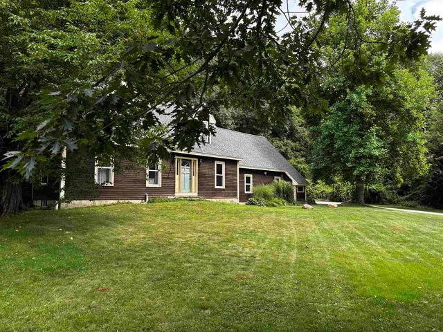 18 Roberts Road, Rochester, NH 03867