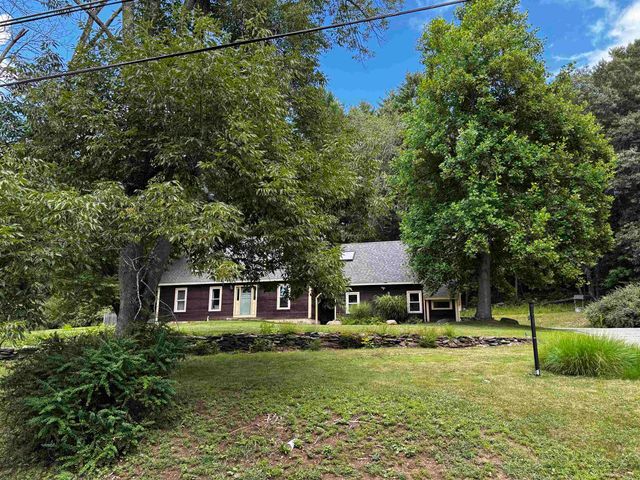18 Roberts Road, Rochester, NH 03867