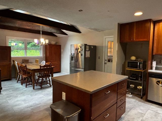 18 Roberts Road, Rochester, NH 03867