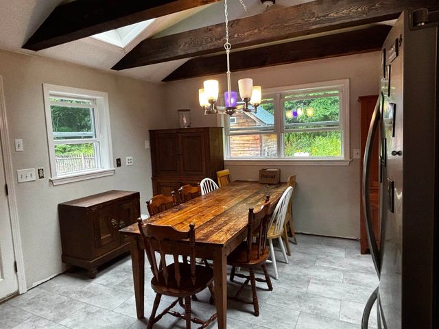 18 Roberts Road, Rochester, NH 03867