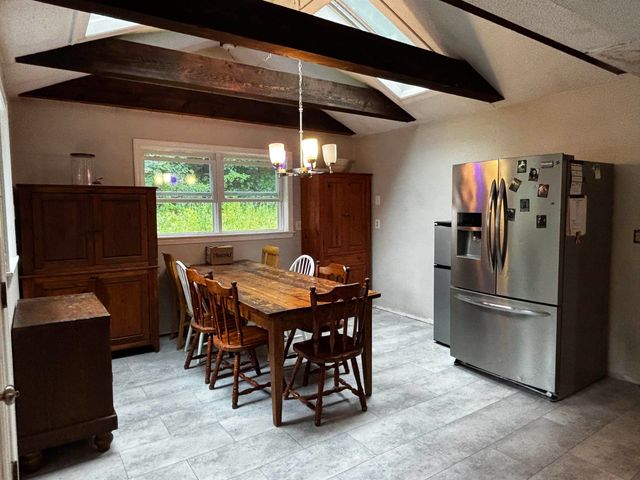 18 Roberts Road, Rochester, NH 03867