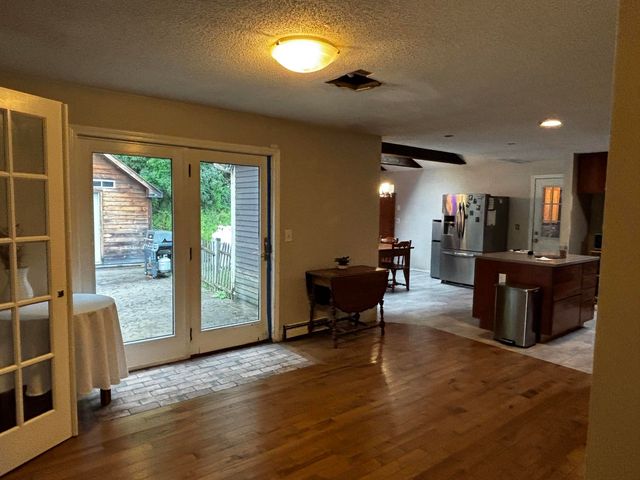 18 Roberts Road, Rochester, NH 03867