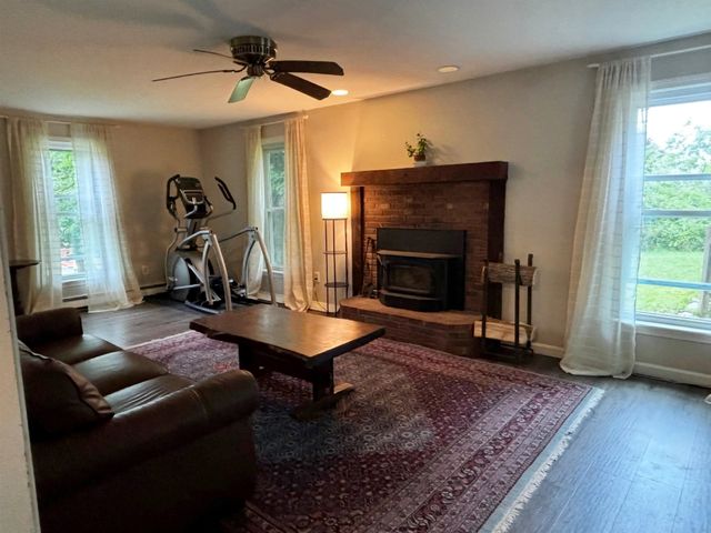 18 Roberts Road, Rochester, NH 03867
