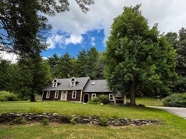 18 Roberts Road, Rochester, NH 03867