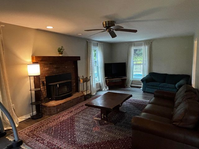 18 Roberts Road, Rochester, NH 03867