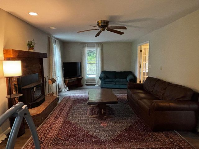 18 Roberts Road, Rochester, NH 03867