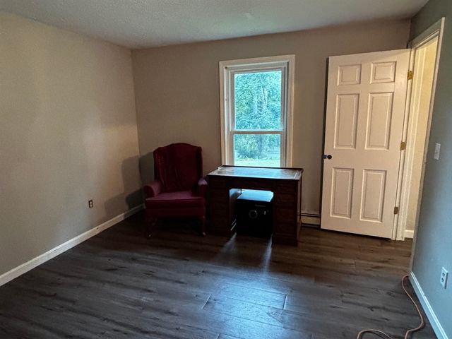 18 Roberts Road, Rochester, NH 03867