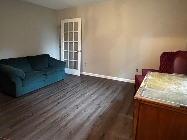 18 Roberts Road, Rochester, NH 03867