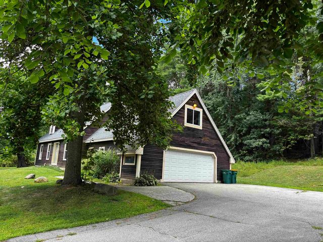 18 Roberts Road, Rochester, NH 03867