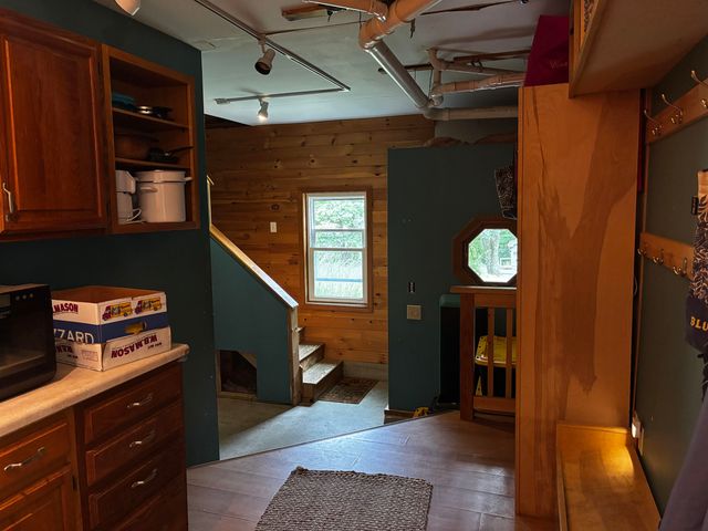 18 Roberts Road, Rochester, NH 03867
